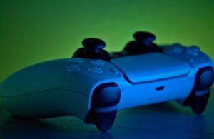 game mod QH88