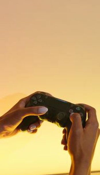 game mod QH88