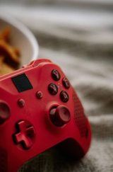 game mod QH88